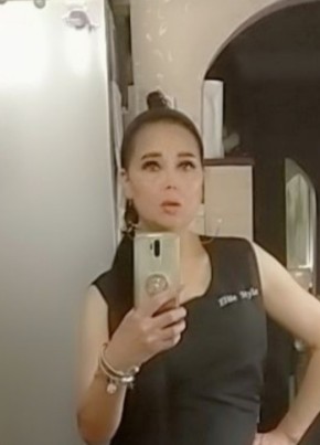 Anzhelika, 43, Russia, Nizhniy Novgorod