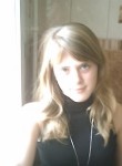 Женечка, 27 лет