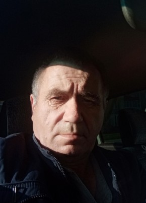 Алексей, 51, Россия, Сысерть