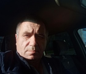 Алексей, 51 год, Сысерть