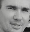 Егор