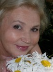 Lyudmila, 65  , Rostov-na-Donu
