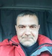 Вадим