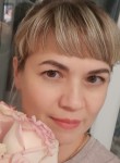 Марина - Barnaul
