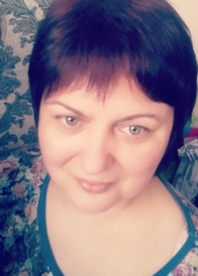 Натали, 54, Россия, Великий Новгород