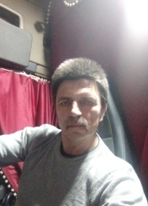 Сергей, 49, Россия, Чехов