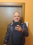 Сергей, 48 лет, Харків