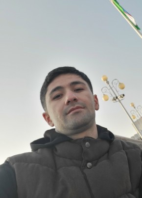 Андрей