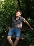 Александр Ткач, 24 года, Донецьк