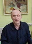 Роман - Барнаул