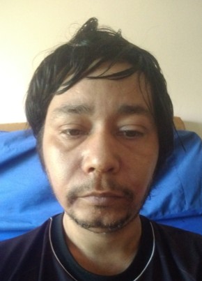 Rodrigo из Curitiba 37 лет