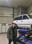Баин - Санкт-Петербург