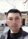 Тимур, 32 года, Toshkent
