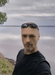 Алексей - Еманжелинский