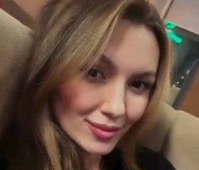 Angelina, 31, Rostov-na-Donu