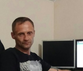 Максим, 44 года, Солнечногорск