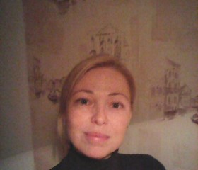 Алина, 43 года, Казань