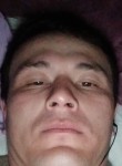 Привет, 30  , Moscow