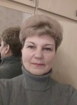 Татьяна, 64 года, Чернігів
