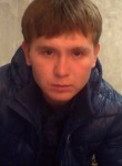 Дмитрий, 35 лет, Воткинск