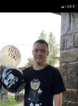 Игорь, 31 год, Тамбов