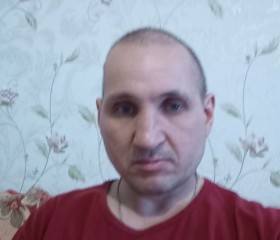 Дмитрий, 48 лет, Нижний Новгород