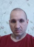 Дмитрий, 48 лет, Нижний Новгород