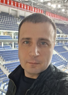 Anatoliy, 45, Russia, Lyubertsy