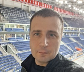 Anatoliy, 45, Lyubertsy