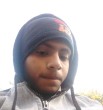 Hy