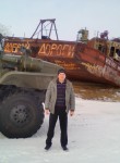 Юрий - Ноябрьск
