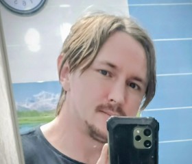 Konstantin, 38, Sochi