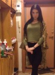 Кристина, 25 лет, Тюмень