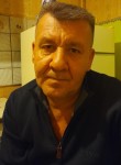 Виктор - Череповец