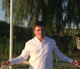 Иван, 36 лет, Белореченск