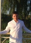 Иван, 36 лет, Белореченск
