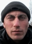 Васек, 37 лет, Покровск