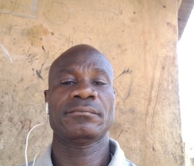 Abdul somed Rahi, 18, Tamale