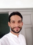 Taimoor Jutt, 28 лет, اسلام آباد