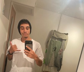 Loma, 21, Bagnols-sur-Ceze