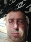 Aleksey, 42, Nizhniy Novgorod