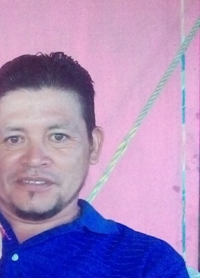 Briyan, 37, República de Honduras, Choloma