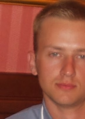 RamblerDating profile picture for @investing