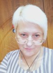 Лилия, 62 года, Gdynia