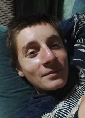 Курорт из Дербента 18 лет