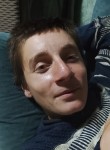 Курорт - Дербент