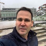 Anderson, 54  , Montclair (State of New Jersey)