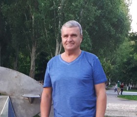 Виктор, 67 лет, Самара