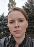 Ирина - Нальчик