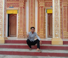 ខ្មែរ, 31, Battambang